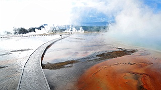 USA YELLOWSTONE NP, Grand Prismatic  Panorama 0235b.jpg